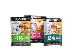 Спиртовые дрожжи
